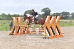 BPP_0763
