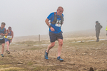 3 Peaks-1074