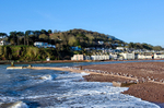 Shaldon View