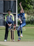 Cricket_Elizabeth College vs NGIT Cobo-1