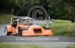 Hill Climb_27-08-2012_Car-222
