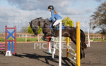 Junior Showjumping_10-11-2019-42