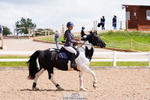 240630A-142346-14237