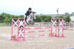 BPP_3085