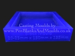 Block Mould