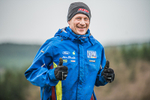 HTE Kielder Duathlon-1484