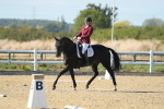 SBM_002776