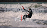 Kite Surfing_14-03-2021-220
