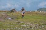 Rydal Round-478