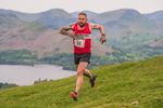 Latrigg-52
