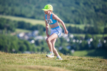 Latrigg Juniors-42