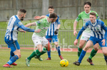 GFC v Thamesmead Town-15