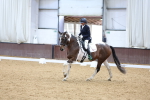 SBM_003280