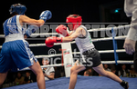 BOUT 6- Emma Martin v Stephanie Adlington-49