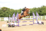 SBM_007246