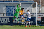 Jeremie Cup_Bels v St Clements-79