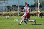 U16s Upton_Sylvans v St Peter-18