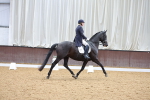 SBM_001580