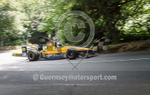 Guernsey National_2015_CAR-59