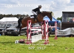 BPP_0917