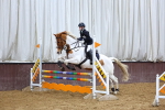 SBM_002416