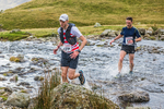 Langdale-219