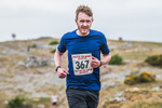 Hutton Roof-159