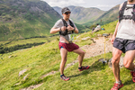 Wasdale-1072