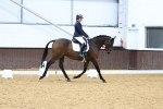 SBM_004464