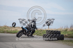 Alderney Speed Event_2016_BIKE-48