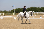 SBM_004188