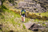 Coniston Junior-242