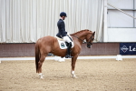 SBM_001079