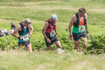 Wasdale-341