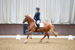 SBM_000608