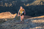 Grisedale-380