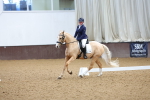 SBM_001894