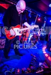 Ediths Head-55