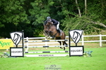2026-08-21A-DSC_4444