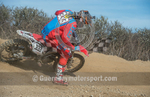 Moto-X_07-03-2015-50
