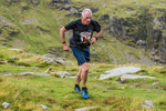 Kentmere-378