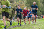 Dovedale Dash-1233