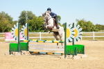 SBM_006431