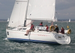 090620 GBR9236T SUNSAIL 36 IMG_4642