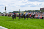 260725-Race 7-Chesneys Charm-7946