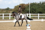 SBM_001888