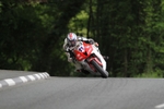 Dan Stewart Honda / SMT / WILCOCK Racing