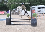 BPP_9086
