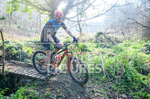 GVC MTB XC_12-02-2023-267
