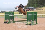 BPP_0239